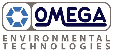 omega environmental technologies canada distributors|omega environmental technologies locations.